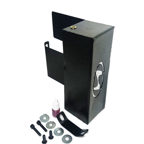 Hyundai Accent Vision - Image 5