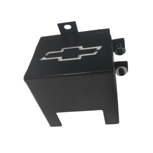 Chevrolet Aveo - Image 2