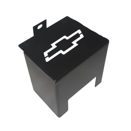 Chevrolet Aveo - Image 4