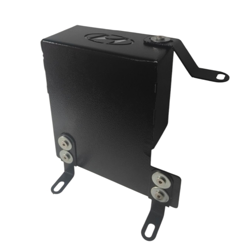 Hyundai Grand i10 - Image 2