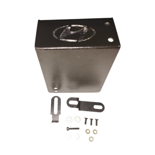 Hyundai Grand i10 - Image 4