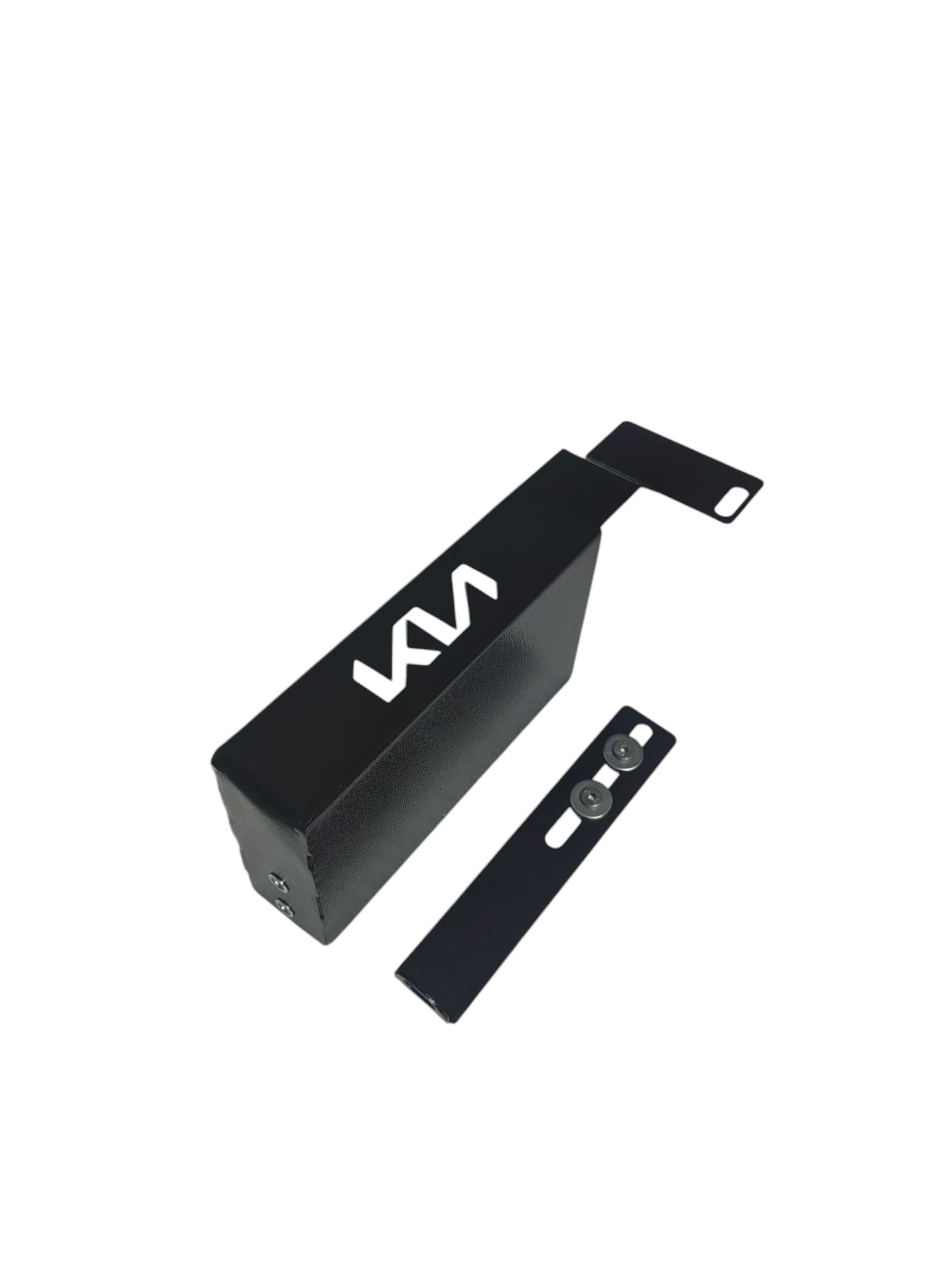 Kia Cerato Forte, Koup, Grand Sephia.