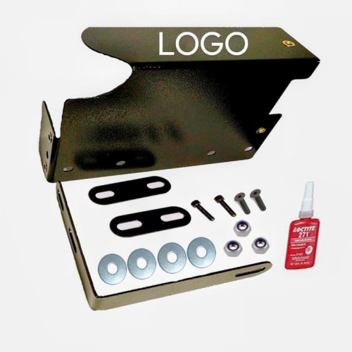 Hyundai Accent i25 - Image 3