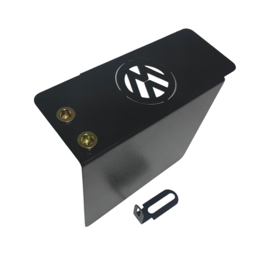 Volkswagen Amarok - Image 5