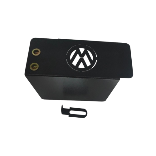 Volkswagen Amarok - Image 4