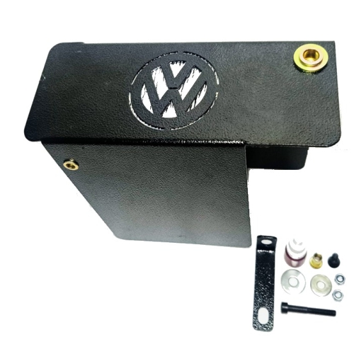 Volkswagen Amarok - Image 3