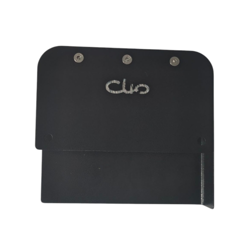 Renault Clio, Symbol, Kangoo. - Image 3