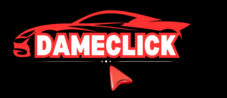 Dame Click