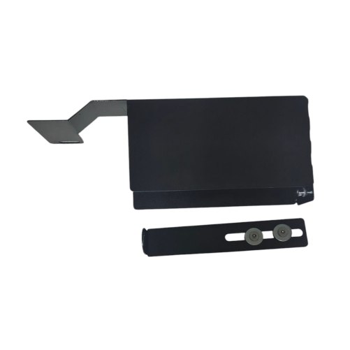 Kia Cerato Forte, Koup, Grand Sephia. - Image 3