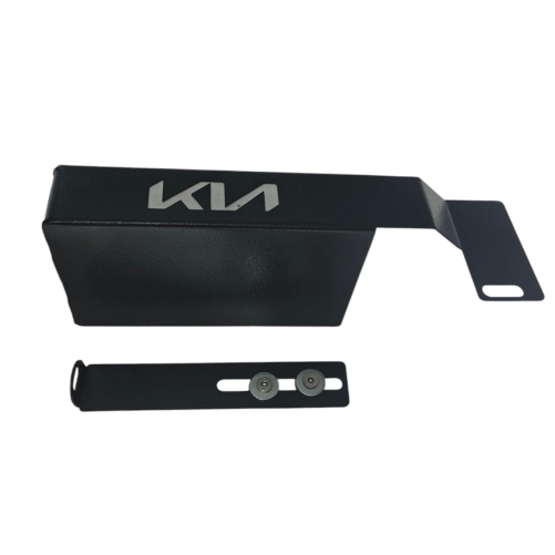 Kia Cerato Forte, Koup, Grand Sephia. - Image 2