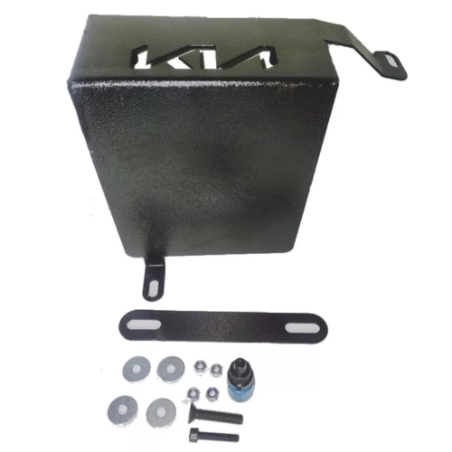 Kia Picanto Xline, GT line, Vibrant, Eco Taxi, All New, Zenith.