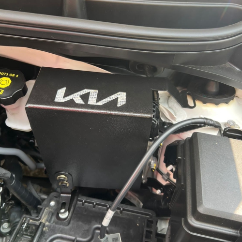 Kia Picanto Xline, GT line, Vibrant, Eco Taxi, All New, Zenith. - Image 8