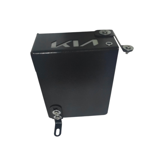 Kia Picanto Xline, GT line, Vibrant, Eco Taxi, All New, Zenith. - Image 7