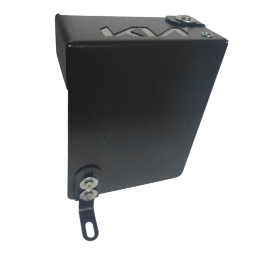 Kia Picanto Xline, GT line, Vibrant, Eco Taxi, All New, Zenith. - Image 6