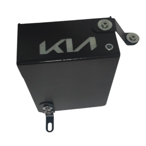 Kia Picanto Xline, GT line, Vibrant, Eco Taxi, All New, Zenith. - Image 5