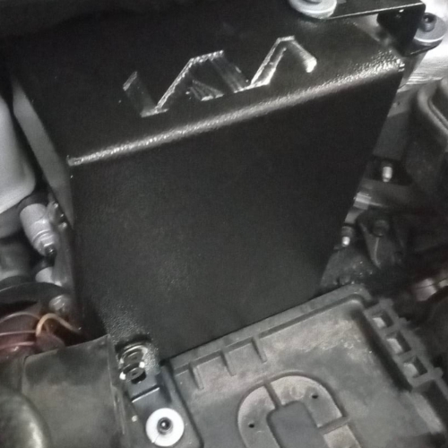 Kia Picanto Xline, GT line, Vibrant, Eco Taxi, All New, Zenith. - Image 3