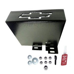 Chevrolet Sail