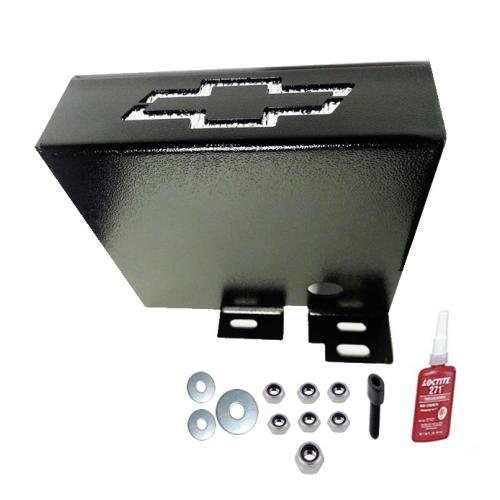Chevrolet Sail