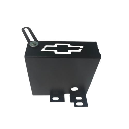 Chevrolet Sail - Image 2