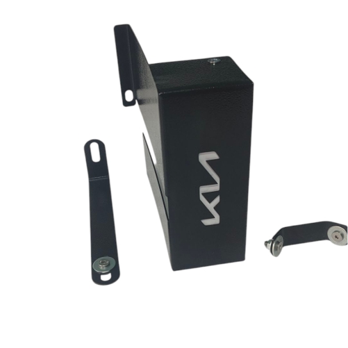 Kia Rio Xcite, New Xcite. - Image 4