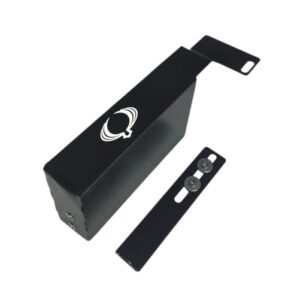 Ssangyong Korando 2020