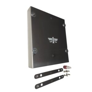 FAW LION WHR, WRR, WQR