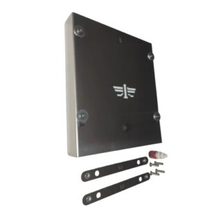 FAW TIGER WKR Cabina Sencilla, WKR Doble Cabina.