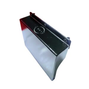 Nissan Sentra (2021-2025)